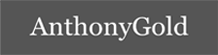 Anthony Gold