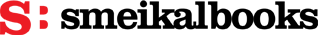 Smeikalbooks